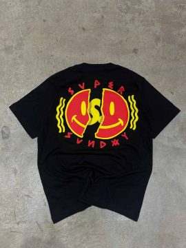 WhatsApp Image 2024-09-12 at 1.30.13 PM