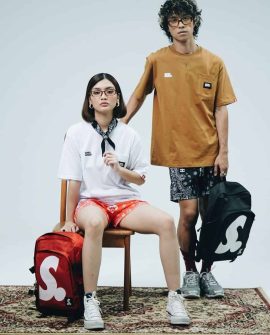 WhatsApp Image 2024-09-17 at 9.00.07 PM