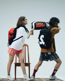 WhatsApp Image 2024-09-17 at 9.00.12 PM