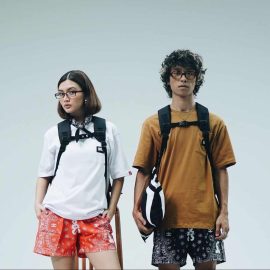 WhatsApp Image 2024-09-18 at 1.17.59 PM