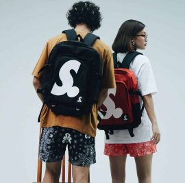 WhatsApp Image 2024-09-18 at 1.18.05 PM WhatsApp Image 2024-09-18 at 1.18.05 PM