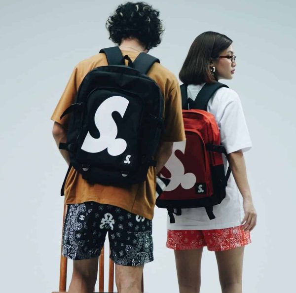 WhatsApp Image 2024-09-18 at 1.18.05 PM WhatsApp Image 2024-09-18 at 1.18.05 PM