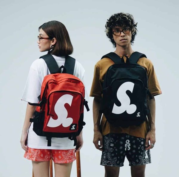 WhatsApp Image 2024-09-18 at 1.18.08 PM WhatsApp Image 2024-09-18 at 1.18.08 PM