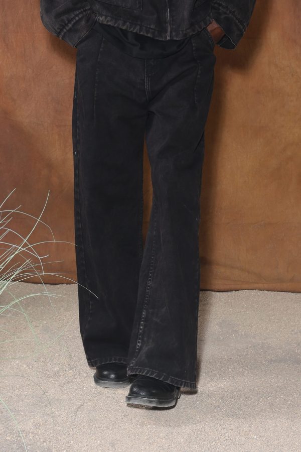 BAGGYBLACK-1 BAGGYBLACK-1