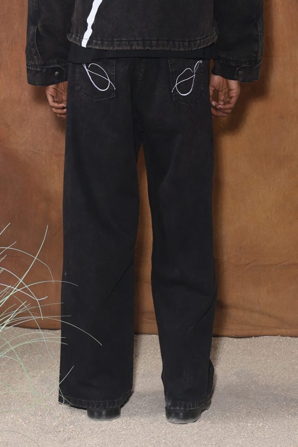 BAGGYBLACK-3 BAGGYBLACK-3