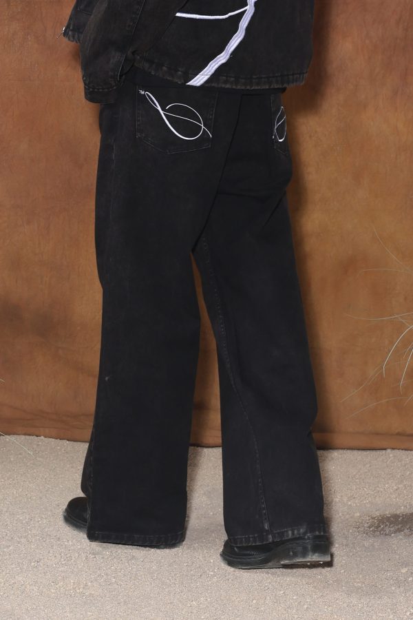 BAGGYBLACK-4 BAGGYBLACK-4