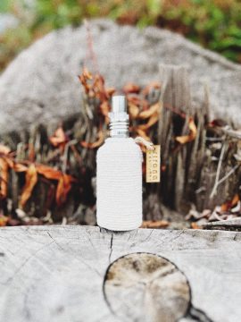 Processed with VSCO with 4 preset Processed with VSCO with 4 preset