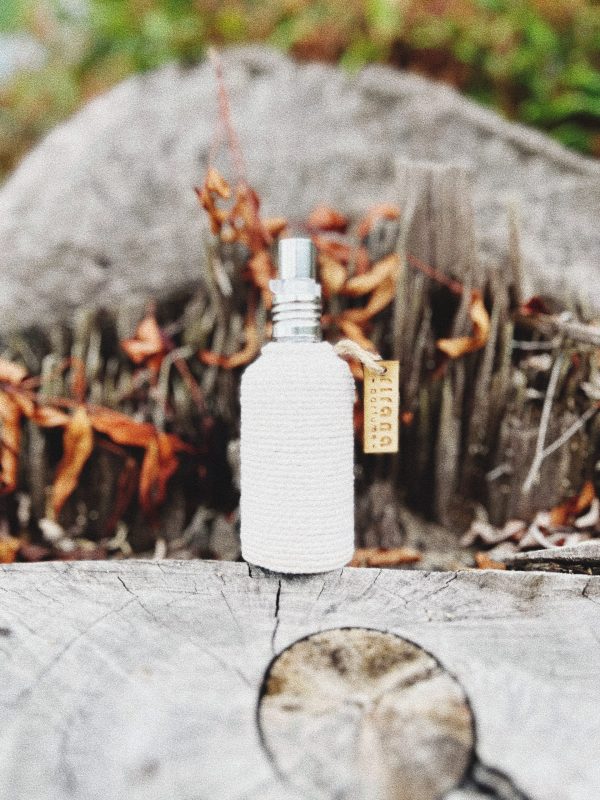 Processed with VSCO with 4 preset Processed with VSCO with 4 preset