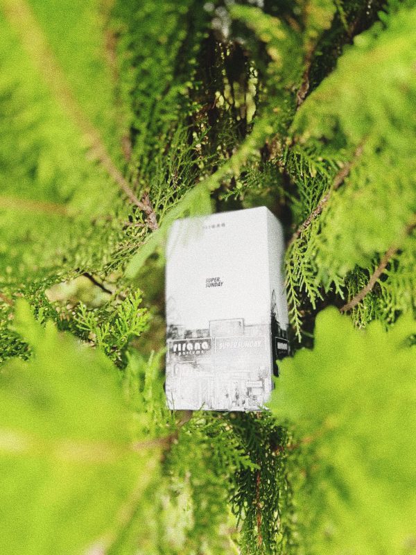 Processed with VSCO with 4 preset Processed with VSCO with 4 preset