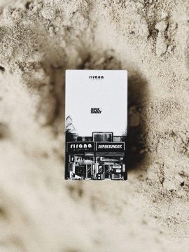 Processed with VSCO with 4 preset Processed with VSCO with 4 preset