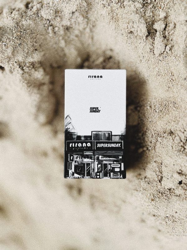 Processed with VSCO with 4 preset Processed with VSCO with 4 preset