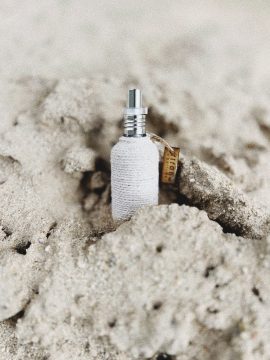 Processed with VSCO with 4 preset Processed with VSCO with 4 preset