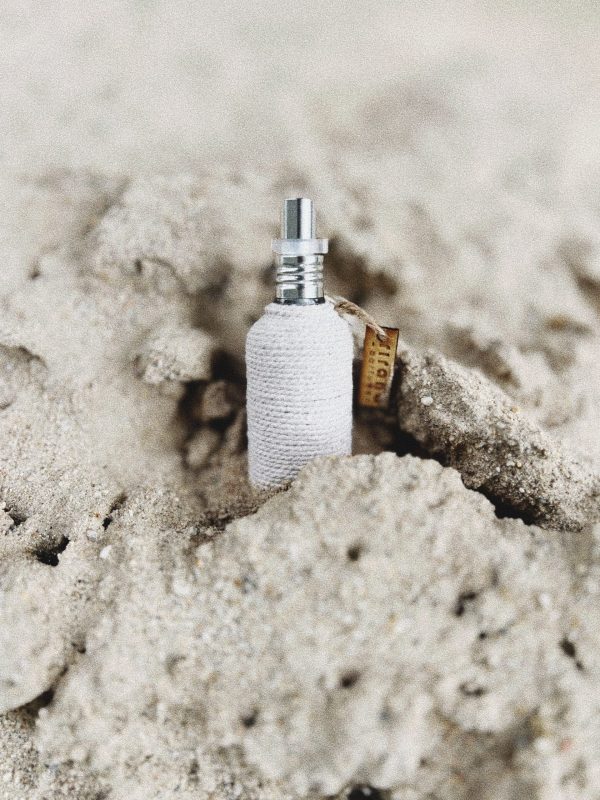 Processed with VSCO with 4 preset Processed with VSCO with 4 preset