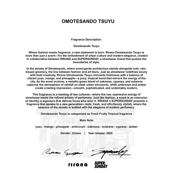 Untitled_Artwork 79 Untitled_Artwork 79