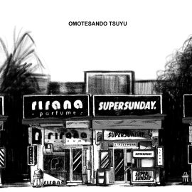 Untitled_Artwork 80 Untitled_Artwork 80