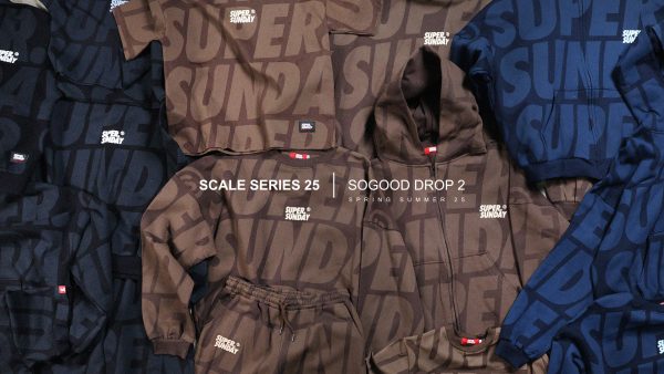 SLIDER-SCALE1 SLIDER-SCALE1