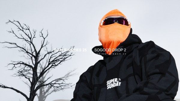 SLIDER-SCALE2 SLIDER-SCALE2