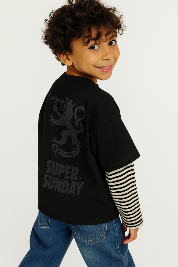 E47044DC-A493-44CF-A6C0-1428C2B3E19B E47044DC-A493-44CF-A6C0-1428C2B3E19B