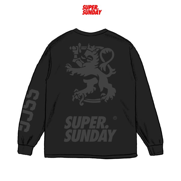 Untitled_Artwork Untitled_Artwork