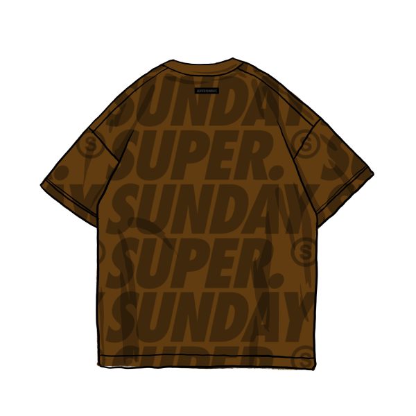 Untitled_Artwork 5 Untitled_Artwork 5