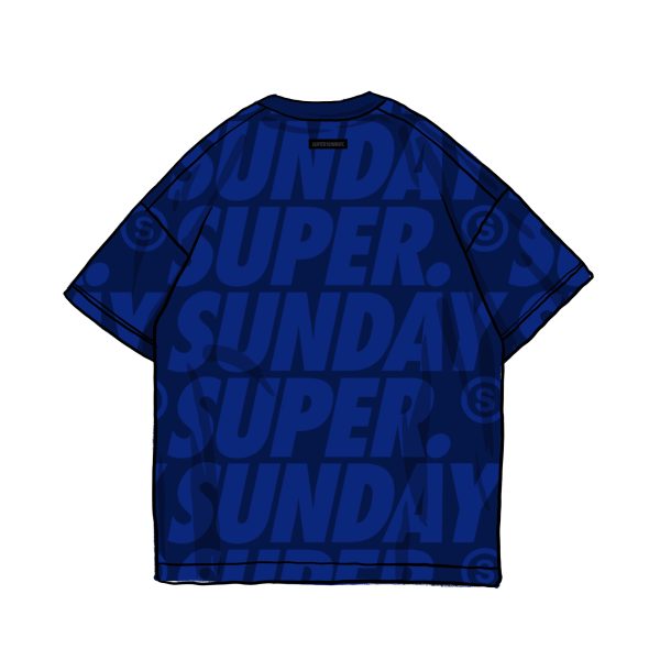 Untitled_Artwork 7 Untitled_Artwork 7