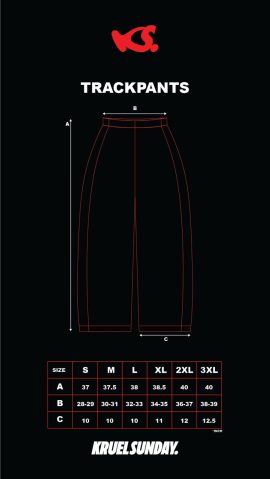 07c05460-cdbd-4812-925b-c31245e68798 07c05460-cdbd-4812-925b-c31245e68798