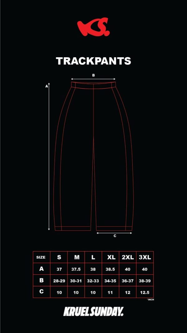 07c05460-cdbd-4812-925b-c31245e68798 07c05460-cdbd-4812-925b-c31245e68798