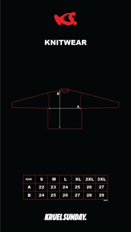 86e4b0e7-cc94-45cf-8853-dda4d3bc0f9f 86e4b0e7-cc94-45cf-8853-dda4d3bc0f9f