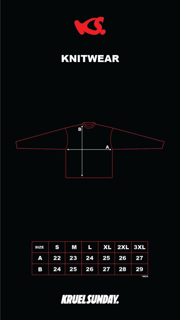 86e4b0e7-cc94-45cf-8853-dda4d3bc0f9f 86e4b0e7-cc94-45cf-8853-dda4d3bc0f9f