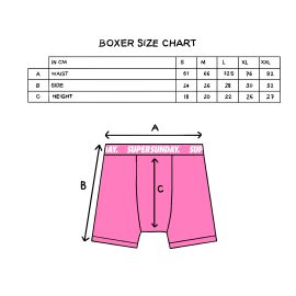 Untitled_Artwork Untitled_Artwork