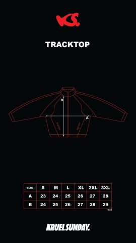 b3e58480-5513-47aa-ad0c-4dba59397295 b3e58480-5513-47aa-ad0c-4dba59397295