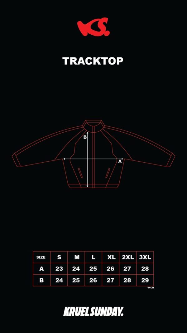 b3e58480-5513-47aa-ad0c-4dba59397295 b3e58480-5513-47aa-ad0c-4dba59397295