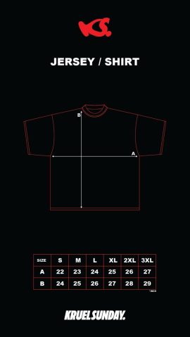 ed6dcc9a-2905-4460-a5c9-3e31c6fc55e9 ed6dcc9a-2905-4460-a5c9-3e31c6fc55e9