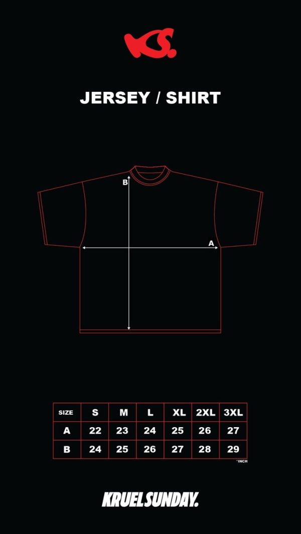 ed6dcc9a-2905-4460-a5c9-3e31c6fc55e9 ed6dcc9a-2905-4460-a5c9-3e31c6fc55e9