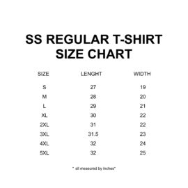 SIZECHART-BASIC-TSHIRT