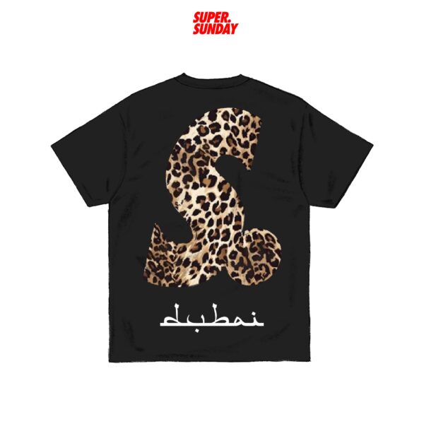 Spiritual_Sogo 81 Spiritual_Sogo 81