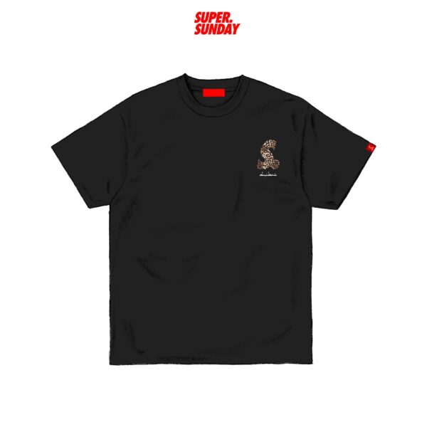 Spiritual_Sogo 81 copy Spiritual_Sogo 81 copy