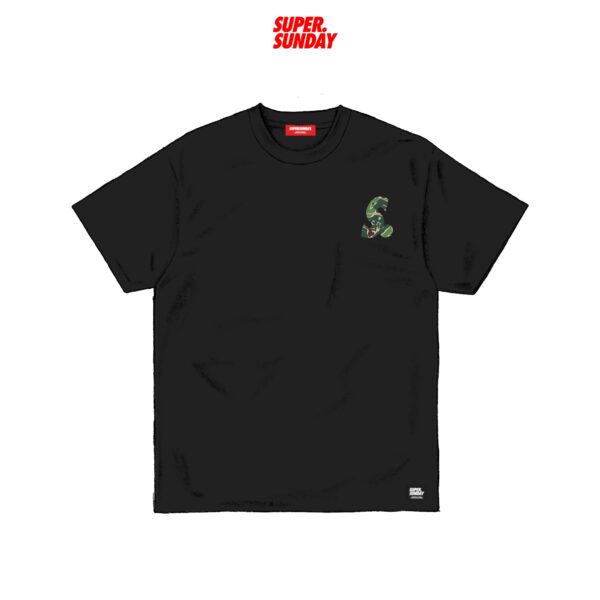 Spiritual_Sogo 87 Spiritual_Sogo 87