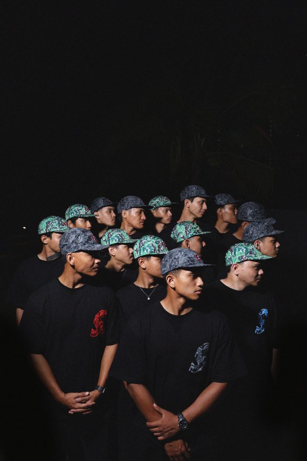 CAMPCAPSOGO4 CAMPCAPSOGO4