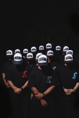SOGOCAMOCAMPCAP3