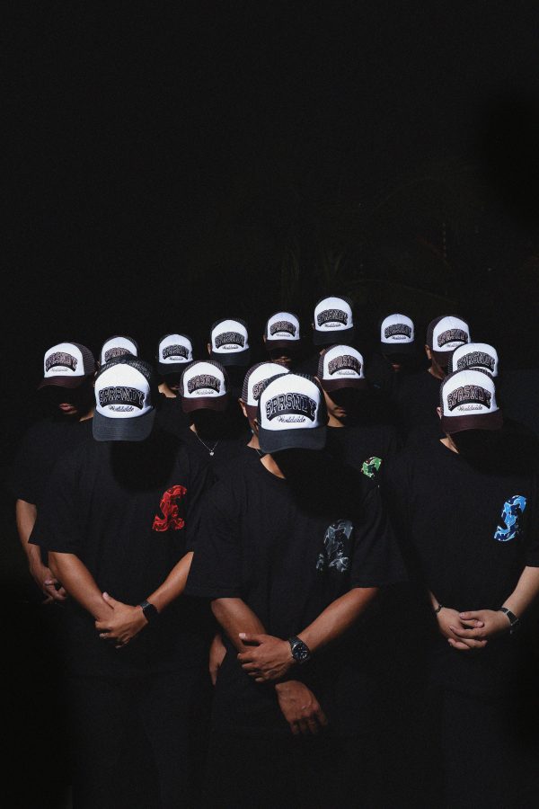 SOGOCAMOCAMPCAP3 SOGOCAMOCAMPCAP3