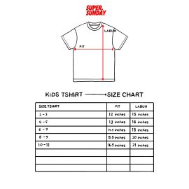 PHOTO-2026-02-20-18-19-21 PHOTO-2026-02-20-18-19-21