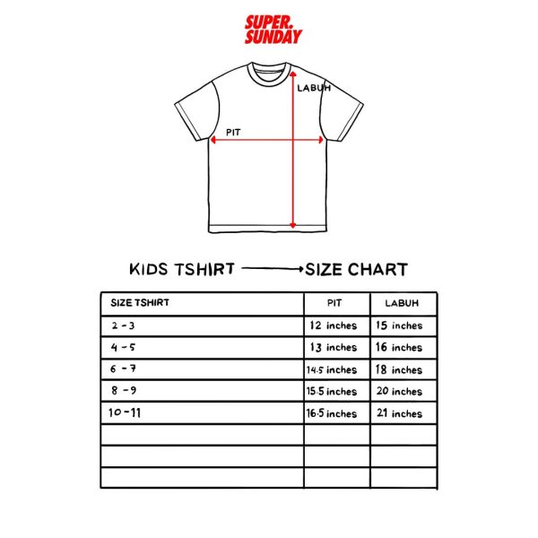 PHOTO-2026-02-20-18-19-21 PHOTO-2026-02-20-18-19-21