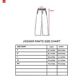 Size_Chart_Jogger Pants copy
