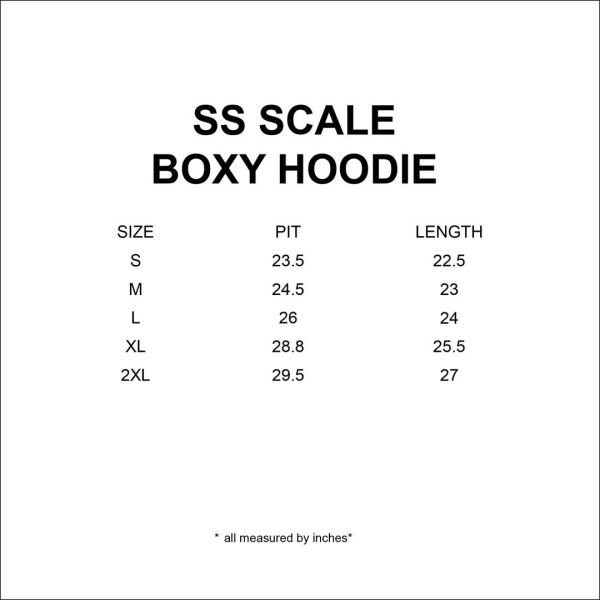 WhatsApp Image 2025-04-21 at 2.49.33 PM(2) WhatsApp Image 2025-04-21 at 2.49.33 PM(2)