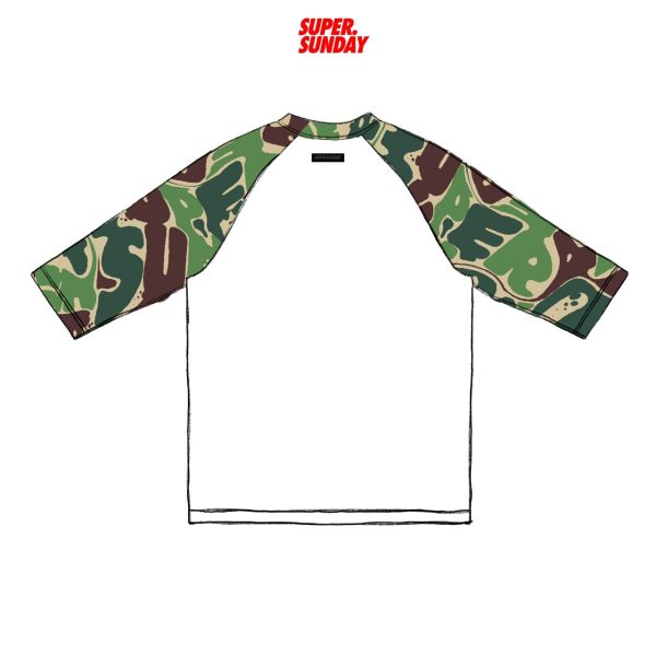 WhatsApp Image 2026-03-11 at 11.30.02 AM(2) WhatsApp Image 2026-03-11 at 11.30.02 AM(2)