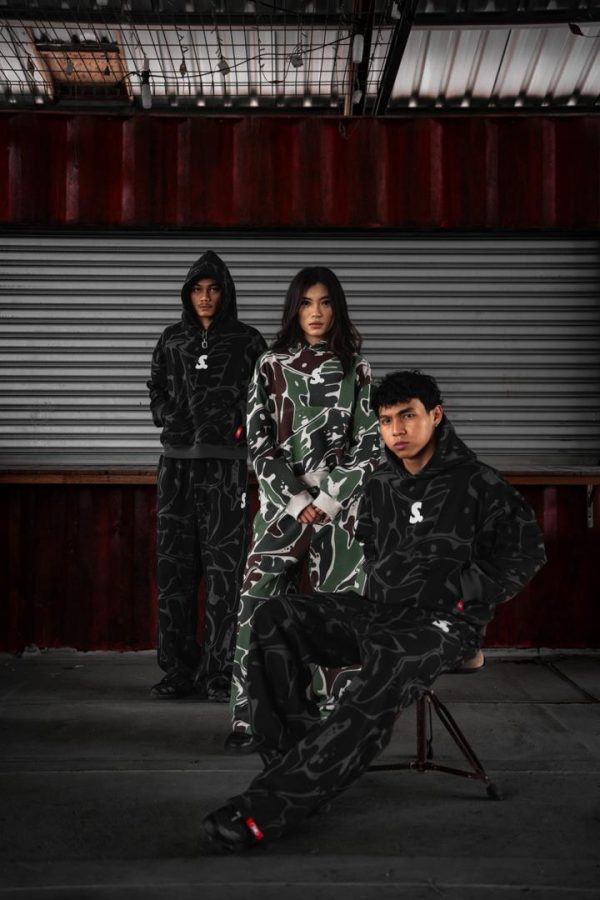 camo hoodie camo hoodie