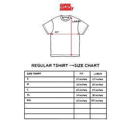 f9a2d298-141a-45ed-b86d-4ed176773d82 f9a2d298-141a-45ed-b86d-4ed176773d82