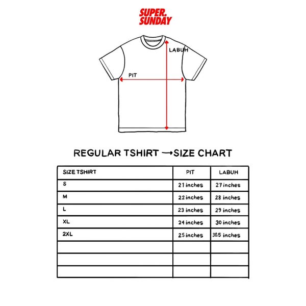 f9a2d298-141a-45ed-b86d-4ed176773d82 f9a2d298-141a-45ed-b86d-4ed176773d82