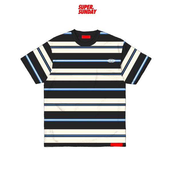 EARTHLESS_BLUE_STRIPES 2
